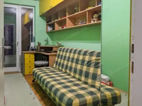 Prodaja, četvorosoban stan, 92m², Lepa Kata, Podgorica - image 3