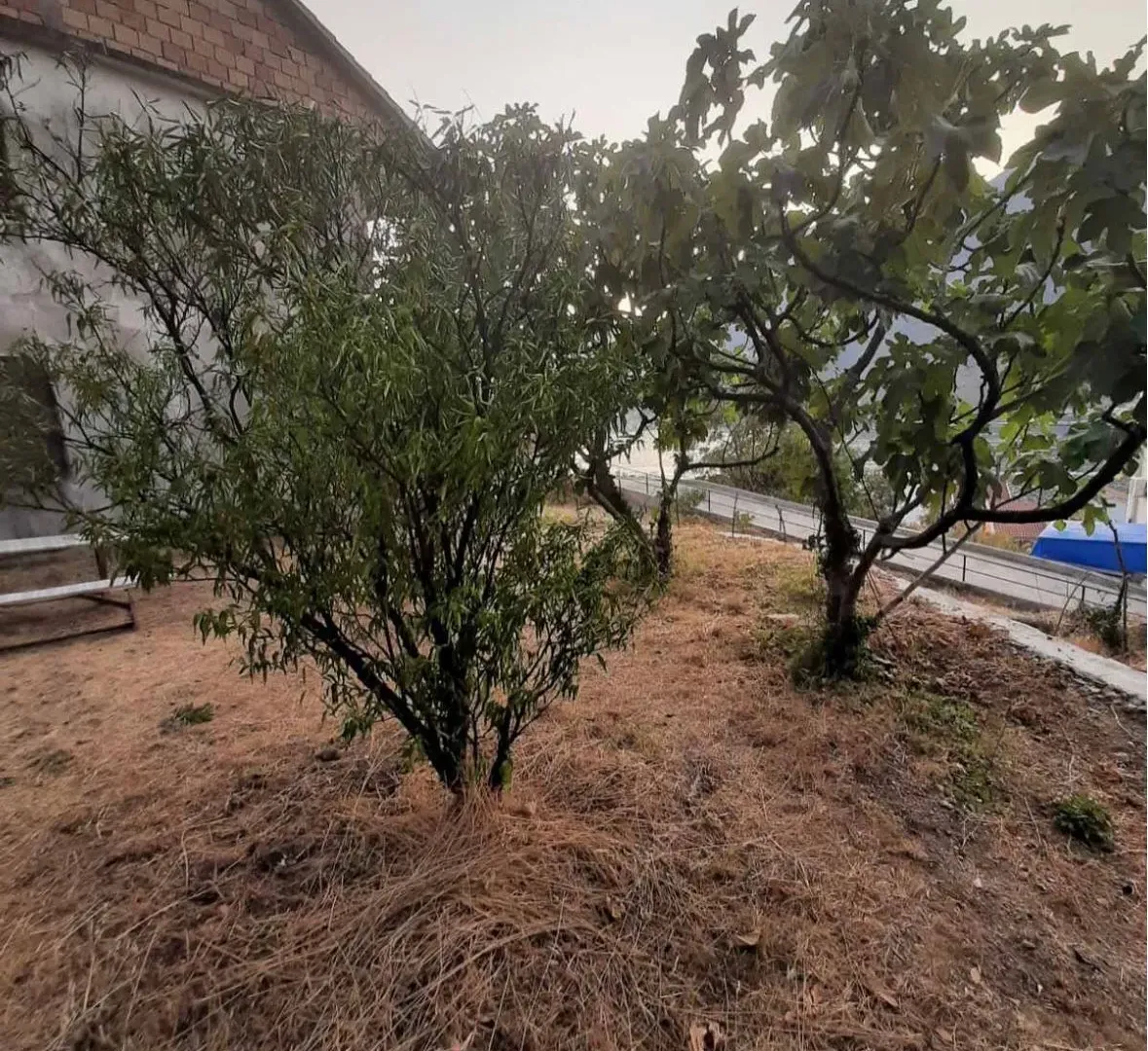 Prodaja, kuća, 156m², Lepetani, Tivat