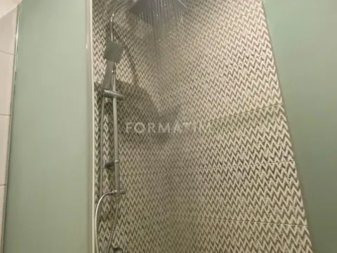 Izdavanje, jednosoban stan, 35m², Slavija, Vračar Sve Podlokacije - image 8