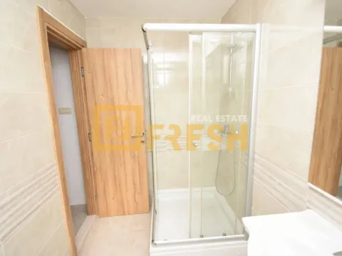 Prodaja, jednosoban stan, 45m², Zagorič, Podgorica - image 9