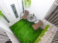 Sale, two bedroom apartment, 60m², Centar, Bar - image 7