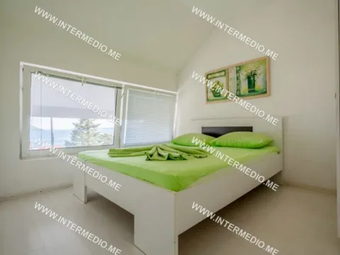 Sale, three bedroom apartment, 75m², Savina, Herceg Novi - image 9