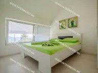 Sale, three bedroom apartment, 75m², Savina, Herceg Novi - image 9
