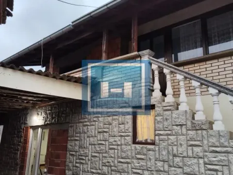 Sale, house, 122m², Despotovac, Srbija - image 3