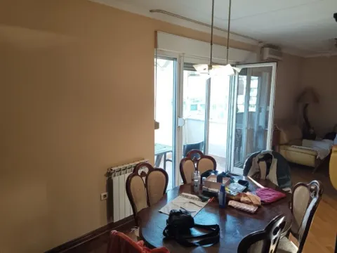 Sale, two bedroom apartment, 96m², Stari Aerodrom, Podgorica - image 5