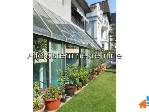 Rent, house, 400m², Voždovac Sve Podlokacije, Beograd - image 10