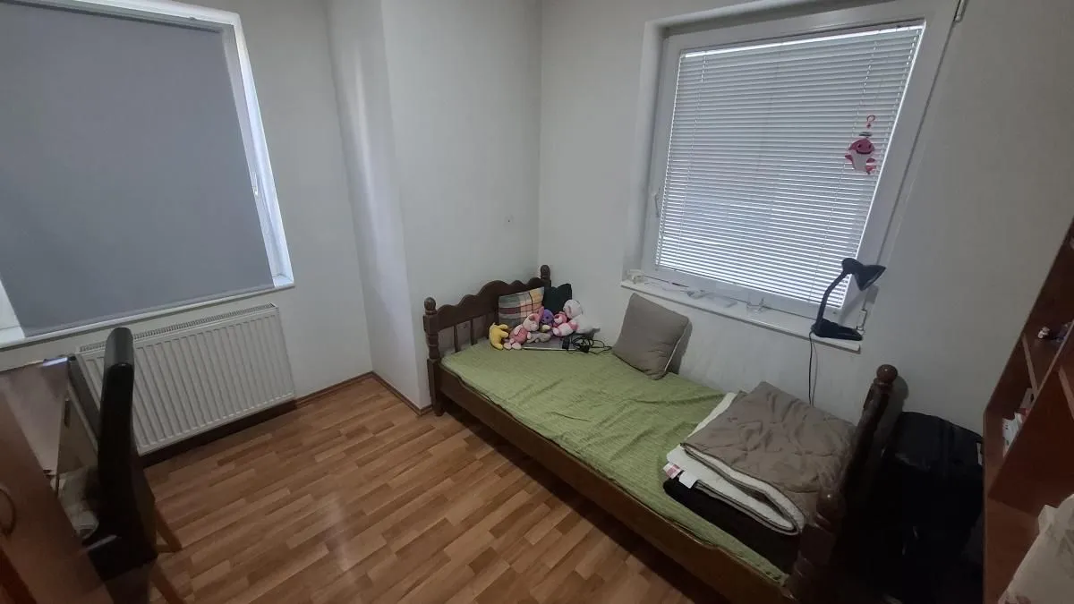 Prodaja, jednosoban stan, 35m², Grbavica, Novi Sad Sve Podlokacije