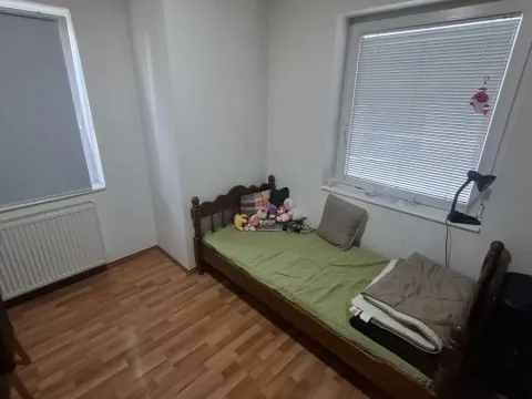 Prodaja, jednosoban stan, 35m², Grbavica, Novi Sad Sve Podlokacije - image 5