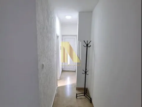 Izdavanje, dvosoban stan, 68m², Podbara, Novi Sad Sve Podlokacije - image 3