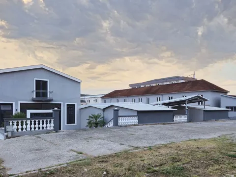 Prodaja, plac, 3000m², Mareza, Podgorica - image 25