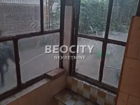 Sale, house, 134m², Novi Grad, Subotica - image 20