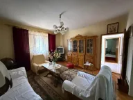 Sale, house, 200m², Danilovgrad, Crna Gora - image 2