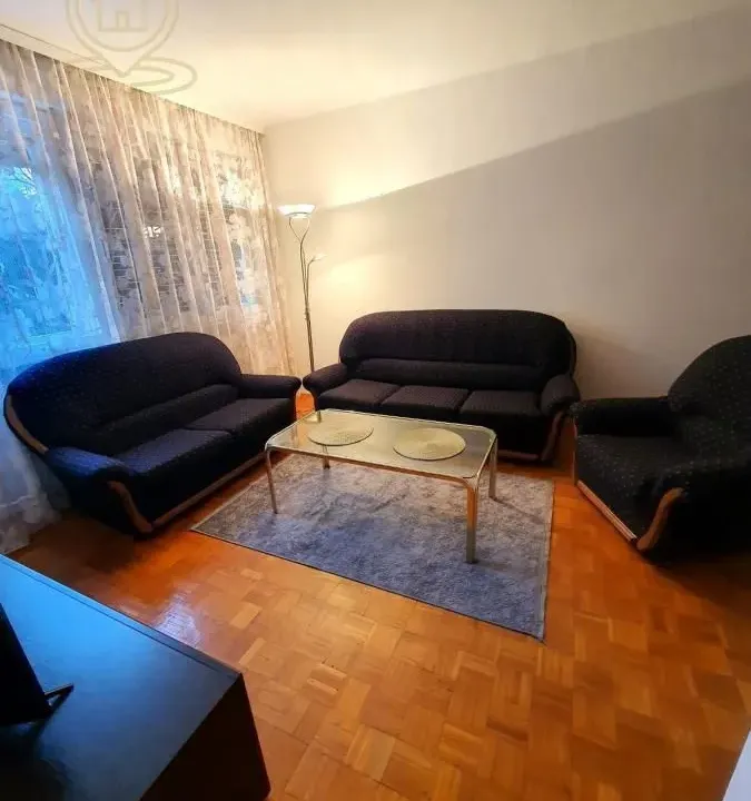 Izdavanje, trosoban stan, 75m², Voždovac Sve Podlokacije, Beograd