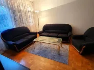 Izdavanje, trosoban stan, 75m², Voždovac Sve Podlokacije, Beograd - image 1