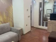 Prodaja, jednosoban stan, 47m², Savski Venac, Beograd - image 2