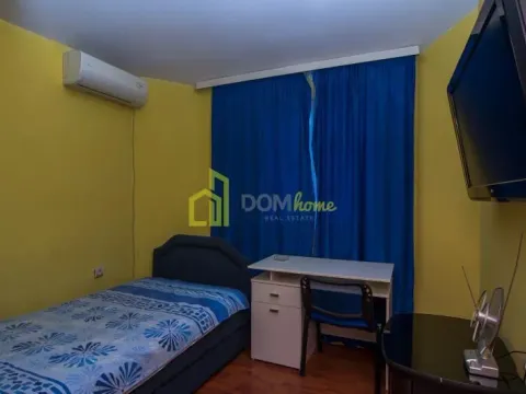 Rent, house, 200m², Donja Gorica, Podgorica - image 8