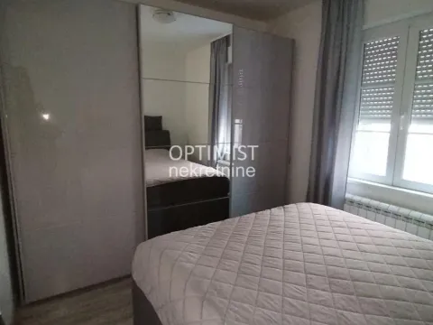 Prodaja, kuća, 194m², Ledine, Beograd - image 6