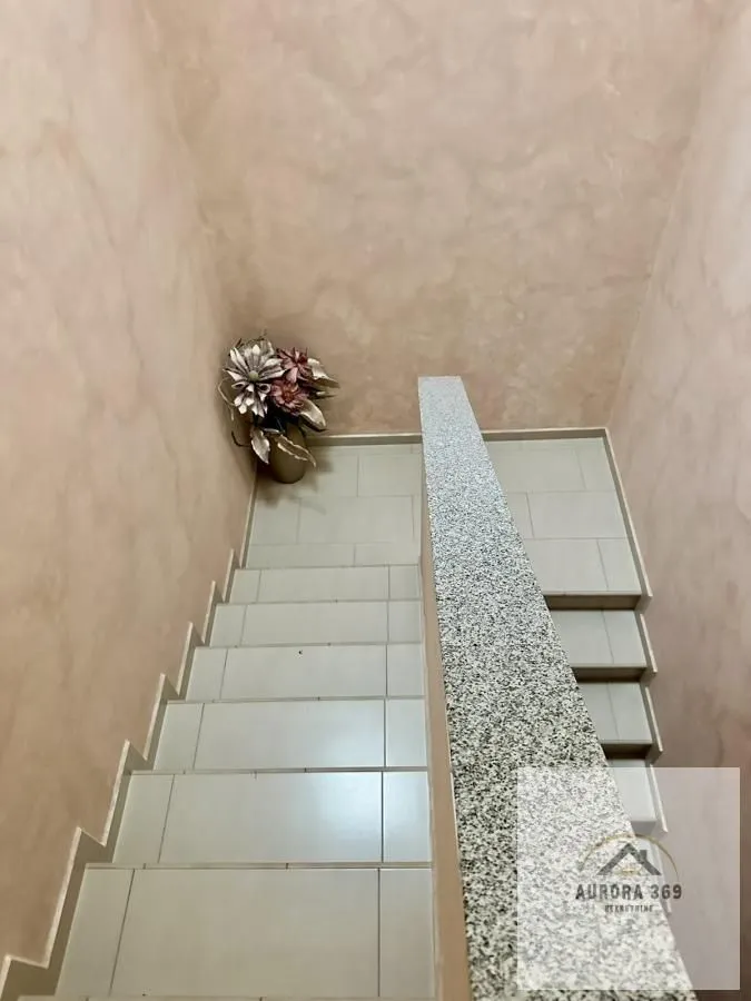 Prodaja, trosoban stan, 78m², Centar, Novi Sad