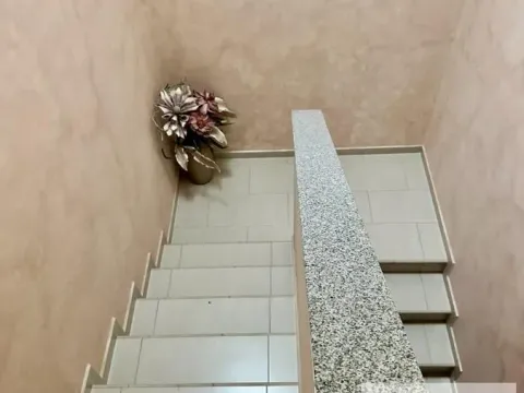 Sale, three bedroom apartment, 78m², Centar, Novi Sad - image 6