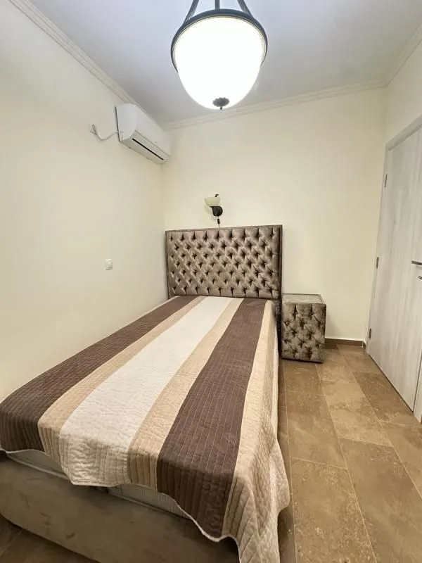 Sale, house, 183m², Zagrad, Berane