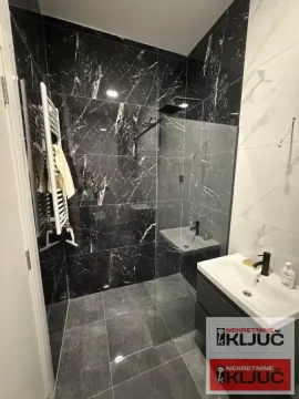 Prodaja, dvosoban stan, 47m², Telep, Novi Sad Sve Podlokacije - image 10