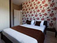 Rent, three bedroom apartment, 140m², Opatovo, Tivat - image 10