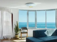 Prodaja, trosoban stan, 129m², Vidikovac, Budva - image 4