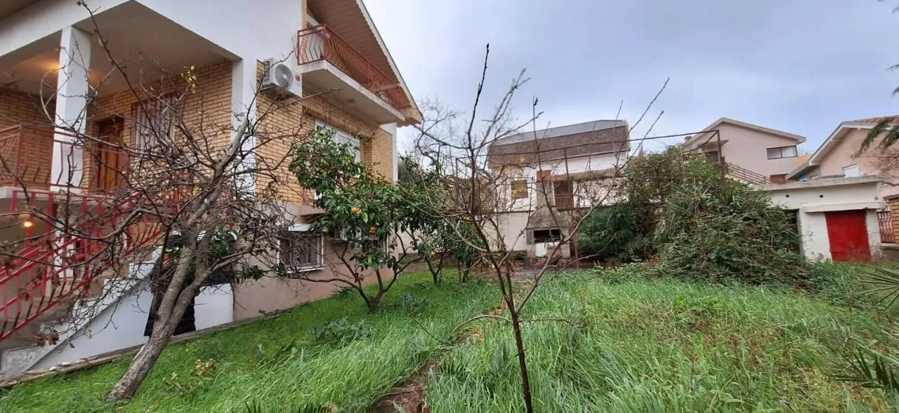 Prodaja, kuća, 174m², Dobra Voda, Budva
