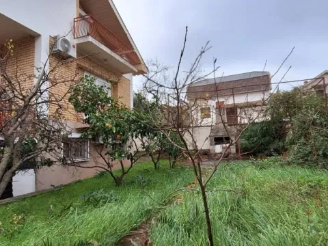 Sale, house, 174m², Dobra Voda, Budva - image 2