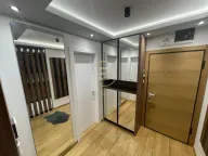 Izdavanje, dvosoban stan, 48m², Bulevar Oslobodjenja, Novi Sad Sve Podlokacije - image 19