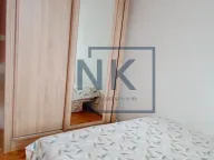 Izdavanje, jednosoban stan, 48m², Tuški Put, Podgorica - image 7