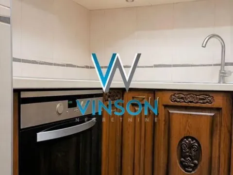 Izdavanje, trosoban stan, 73m², Centar, Novi Sad - image 4