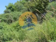 Prodaja, plac, 600m², Topla, Herceg Novi - image 6