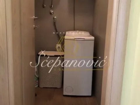 Prodaja, trosoban stan, 83m², Rotkvarija, Novi Sad Sve Podlokacije - image 15