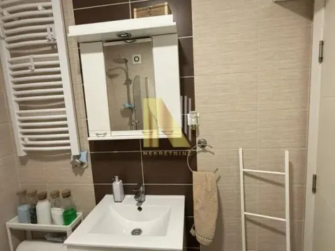 Prodaja, trosoban stan, 61m², Adice, Novi Sad Sve Podlokacije - image 5