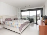 Prodaja, kuća, 250m², Tološi, Podgorica - image 21