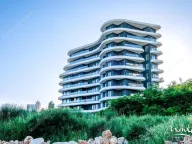 Prodaja, jednosoban stan, 52m², Bečići, Budva - image 21