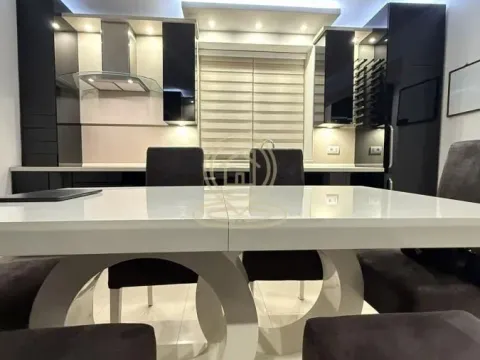 Rent, two bedroom apartment, 70m², Čukarica, Beograd - image 2