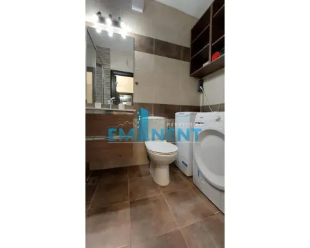 Izdavanje, jednosoban stan, 32m², Čukarica, Beograd - image 12