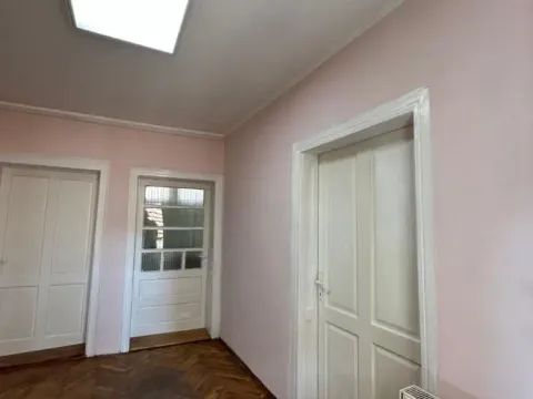 Rent, office space, 115m², Centar, Niš - image 2