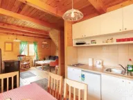 Sale, office space, 480m², Borje, Žabljak - image 19