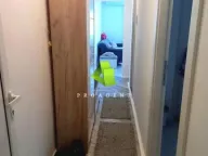 Izdavanje, jednosoban stan, 56m², Medijana, Niš - image 4