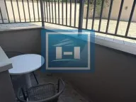 Prodaja, jednosoban stan, 43m², Aqua park, Jagodina - image 5