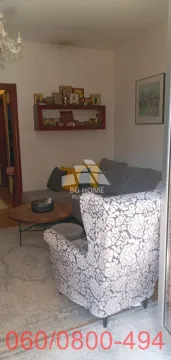 Prodaja, dvosoban stan, 52m², Kalenić Pijaca, Vračar Sve Podlokacije - image 3