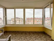 Izdavanje, jednosoban stan, 48m², Stari Aerodrom, Podgorica - image 8