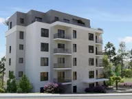 Sale, one bedroom apartment, 44m², Dubovica, Budva - image 1