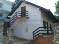 Prodaja, kuća, 78m², Sutomore, Bar - image 2