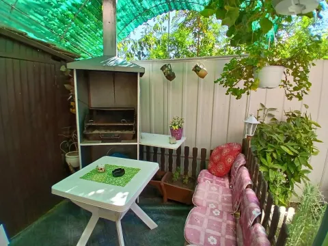 Prodaja, kuća, 117m², Radijalac, Subotica - image 5