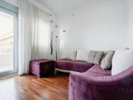 Sale, two bedroom apartment, 76m², Lazi, Budva - image 19