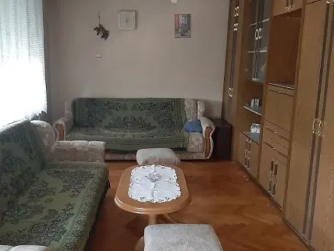 Prodaja,  stan, 44m2, Veliki Crljeni, Lazarevac, Beograd